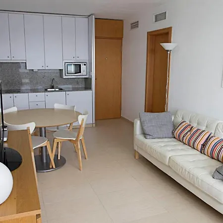 Con Vistas Al Mar Primera Linea Playa Apartment Matalascanas